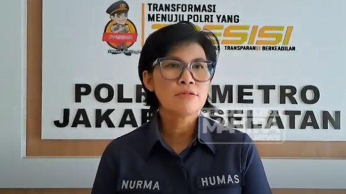 polisi-bantah-mas-pembunuh-ayah-dan-nenek-di-cilandak-miliki-riwayat-gangguan-kejiwaan_8cea13f.jpg