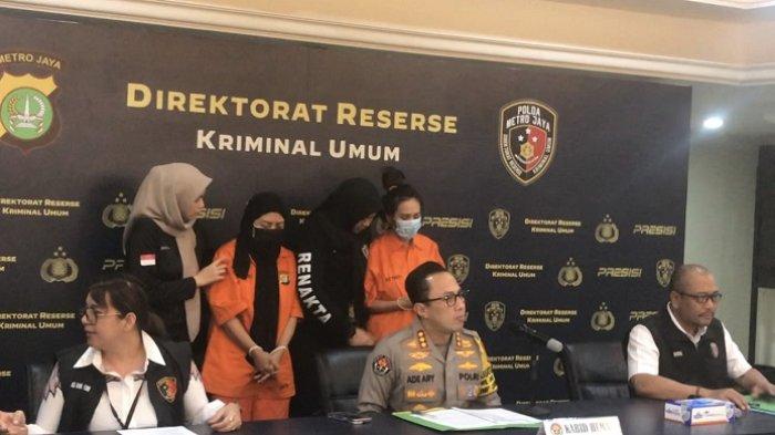 polisi-bongkar-klinik-kecantikan-ilegal-yang-beroperasi-di-kamar-hotel-dua-orang-ditangkap_dc111c7.jpg