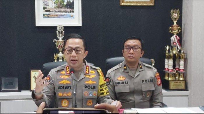 polisi-tindaklanjuti-dugaan-anggota-dpr-denny-cagur-promosikan-situs-judi-online_8dcf62f.jpg