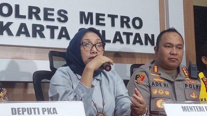 polisi-ungkap-kondisi-ibu-mas-masih-belum-pulih-fisik-dan-mental_786b1e0.jpg