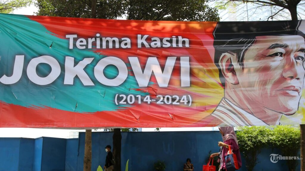 pp-hima-persis-jabarkan-sejumlah-capaian-kinerja-presiden-jokowi-10-tahun-pimpin-indonesia_40332ef.jpg