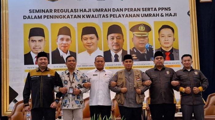 ppiu-pihk-diminta-waspadai-potensi-pelanggaran-pelayanan-haji-dan-umrah_aa3cb25.jpg