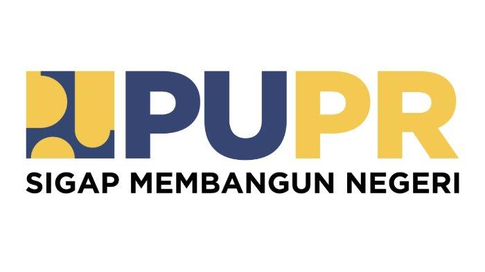 pppk-kementerian-pupr-2024-tahap-satu-formasi-jabatan-syarat-umum-dan-jadwal-seleksi_04e87a3.jpg