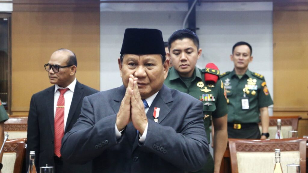 prabowo-diharapkan-lanjutkan-diplomasi-internasional-jokowi-suarakan-perdamaian-dan-misi-kemanusiaan_ee15d95.jpg