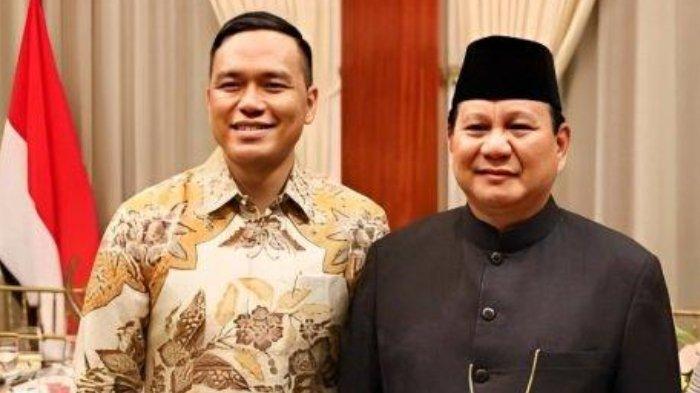 prabowo-disebut-nyaman-kerja-bareng-simon-aloysius-hingga-akhirnya-diberikan-kursi-dirut-pertamina_77a4028.jpg