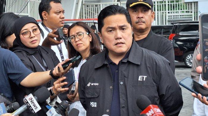 prabowo-jadi-presiden-direksi-pertamina-dan-garuda-dirombak-ini-penjelasan-erick-thohir_a418a64.jpg