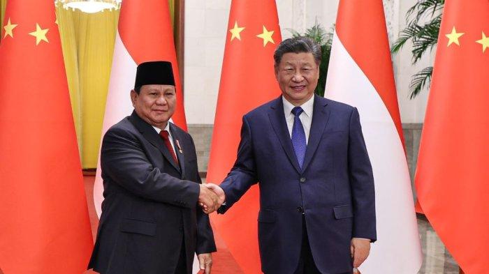 prabowo-ke-china-bawa-catatan-ri-terkait-terpilihnya-kembali-donald-trump-jadi-presiden-as_e28aa16.jpg