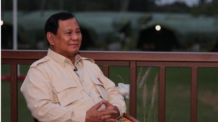 prabowo-punya-akun-instagram-baru-berisikan-kegiatan-presiden_0c5f11b.jpg