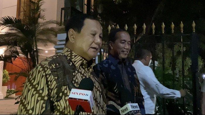 prabowo-soal-peluang-jokowi-masuk-gerindra-kita-terbuka-tapi-tidak-bisa-maksa-beliau_6c8ad43.jpg