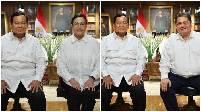 prabowo-subianto-ulang-tahun-ke-73-erick-thohir-sri-mulyani-hingga-airlangga-tulis-ucapan-dan-doa_16c0f55.jpg