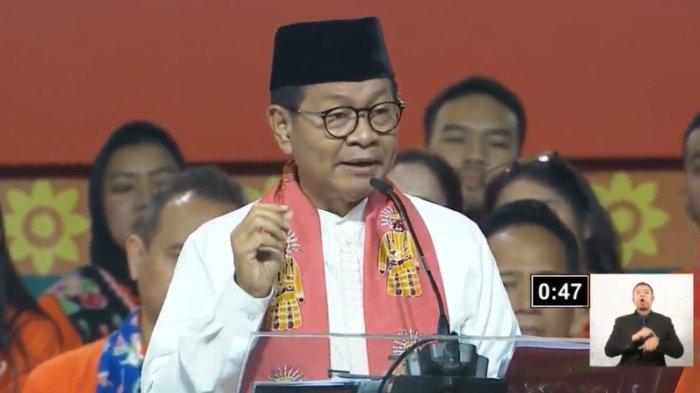 pramono-anung-janjikan-modal-rp-300-miliar-untuk-pedagang-pasar-tanah-abang_da92e87.jpg