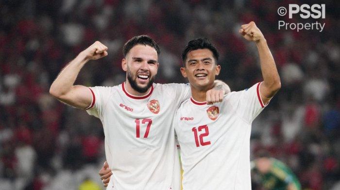 pratama-arhan-sebut-pemain-timnas-indonesia-sudah-kompak-jelang-piala-aff-2024_dd85f94.jpg