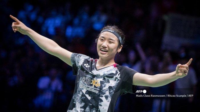 predikat-tunggal-putri-terbaik-melekat-an-se-young-siap-juara-bwf-world-tour-finals-2024_f9111d7.jpg