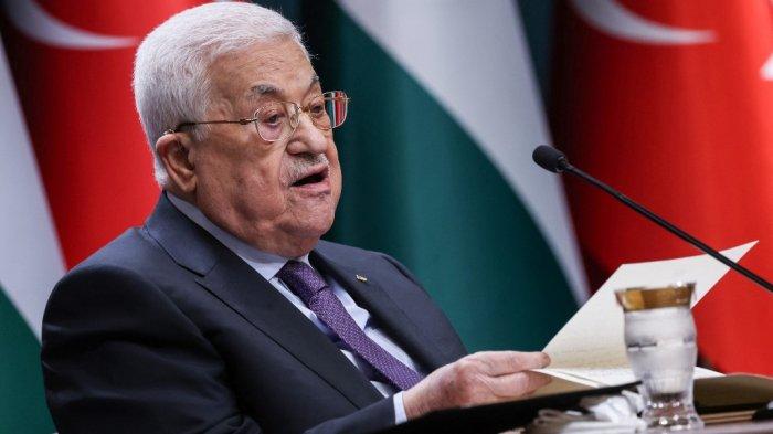 presiden-palestina-mahmoud-abbas-peringatkan-adanya-nakba-kedua-di-gaza-pemusnahan-massal_eef60f9.jpg