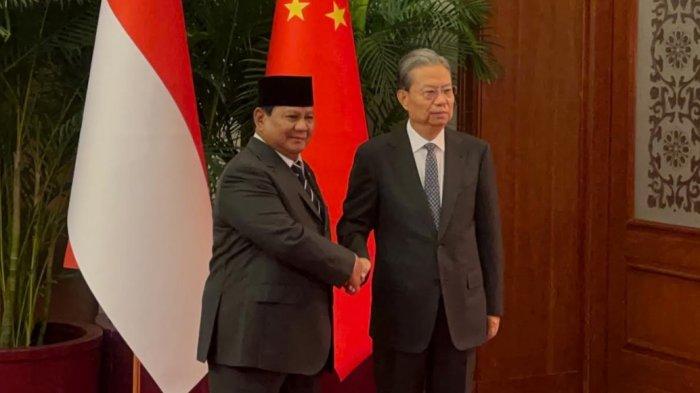 presiden-prabowo-bertemu-ketua-kongres-rakyat-nasional-china-di-great-hall-of-the-people_7b143e2.jpg