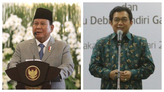 presiden-prabowo-panggil-muliaman-hadad-ke-istana_ece5a05.jpg