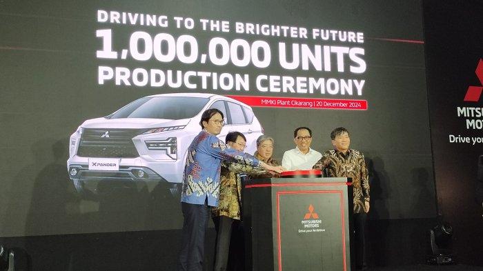 produksi-mitsubishi-tembus-sejuta-di-indonesia-_2c68330.jpg