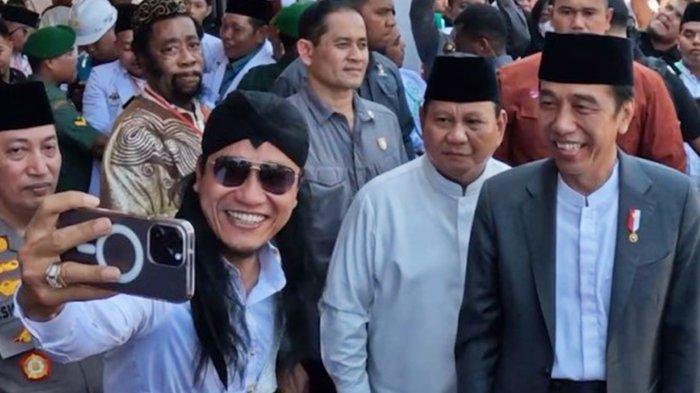 profil-gus-miftah-diminta-prabowo-untuk-moderasi-keagamaan-dulu-bimbing-deddy-corbuzier-mualaf_de44b92.jpg