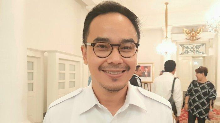 profil-kepala-dinas-kebudayaan-jakarta-iwan-henry-wardhana-yang-dilantik-anies-baswedan-tahun-2020_7a2f051.jpg