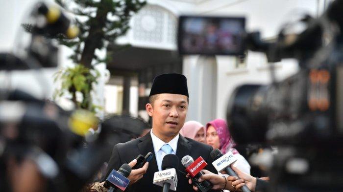 profil-taufik-hidayat-juara-olimpiade-badminton-yang-jadi-wakil-menpora-di-kabinet-prabowo-gibran_1de7cc6.jpg