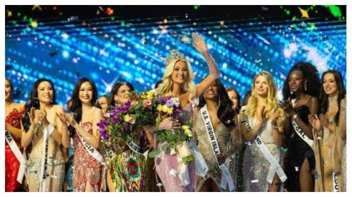 profil-victoria-kjaer-theilvig-pebisnis-berlian-asal-denmark-yang-menang-miss-universe-2024_84008e7.jpg