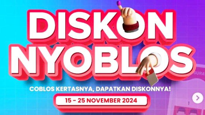 promo-kai-diskon-nyoblos-potongan-harga-10-persen-pembelian-tiket-15-25-november-2024-ini-syaratnya_bf55de2.jpg