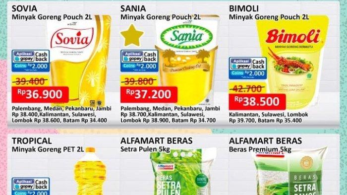 promo-minyak-goreng-murah-cuma-rp30-ribuan-simak-katalog-promo-jsm-indomaret-alfamart-superindo_7958747.jpg