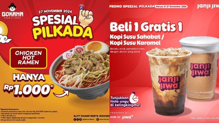 promo-pilkada-2024-ramen-gokana-rp1-000-janji-jiwa-buy-1-get-1-syarat-kelingking-tinta-ungu_b7a4366.jpg