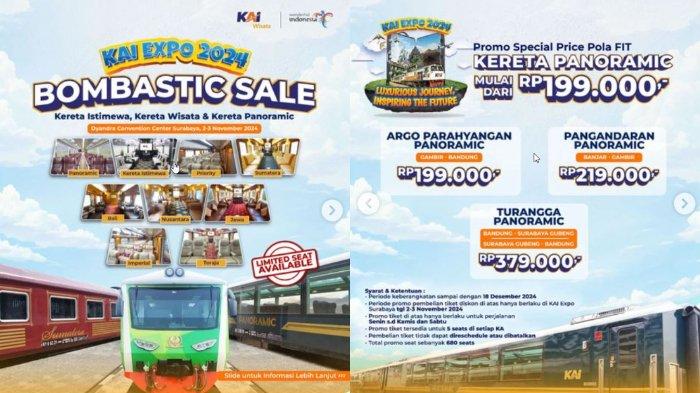 promo-tiket-kereta-panoramic-spesial-kai-expo-2024-harga-mulai-rp199-000-cek-syarat-dan-ketentuan_ca28a30.jpg