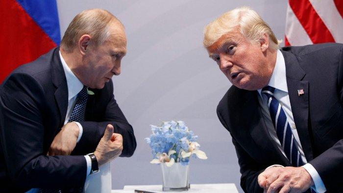 putin-sebut-rusia-siap-berkompromi-dengan-trump-untuk-akhiri-perang-di-ukraina_1f9449d.jpg