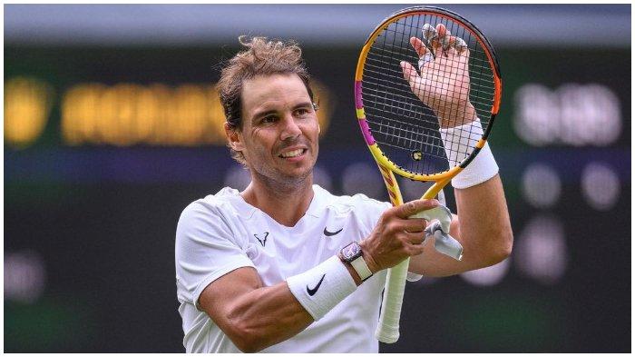 rafael-nadal-umumkan-pensiun-dari-tenis-piala-davis-bulan-depan-jadi-panggung-terakhir_bc7e753.jpg