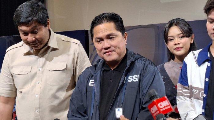 ranking-fifa-timnas-indonesia-turun-ketum-pssi-erick-thohir-lawan-filipina-harus-menang_8c40af9.jpg