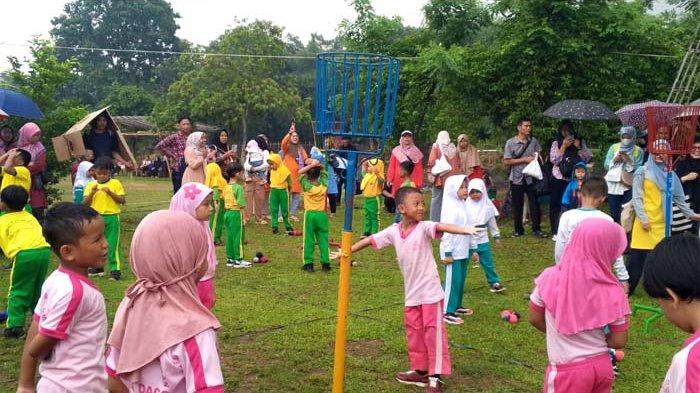 ratusan-anak-adu-bakat-di-tangsel-kids-talent-2024_cae503b.jpg