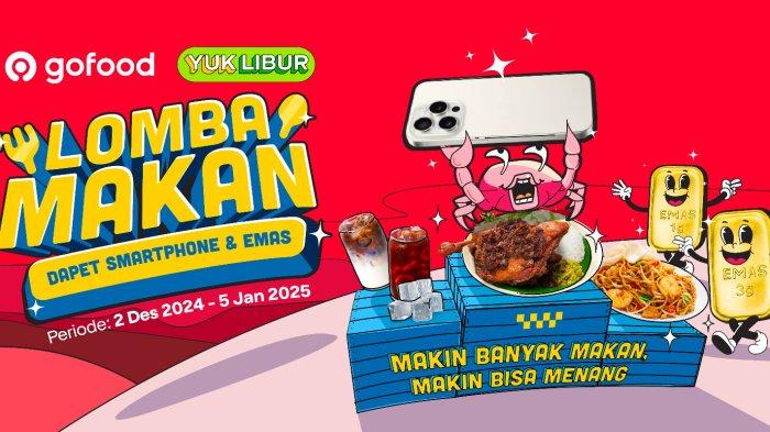 rayakan-momen-akhir-tahun-dengan-ikutan-lomba-makan-dapet-kenyangnya-dapet-hadiah-emasnya_ca79872.jpg