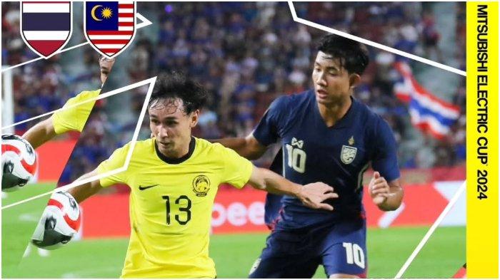 rekap-hasil-piala-aff-2024-hari-ini-malaysia-keok-dari-thailand-singapura-gilas-timor-leste_e7631ee.jpg