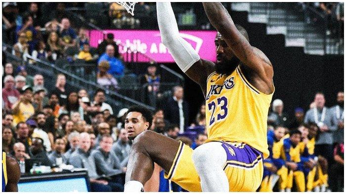 rekap-hasil-pramusim-nba-lebron-james-cuma-bikin-6-poin-la-lakers-tumbang-dari-gsw_0acf7a6.jpg