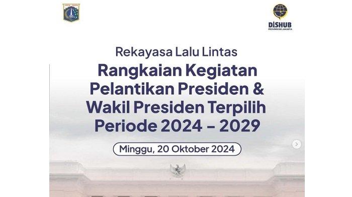 rekayasa-lalu-lintas-sekitar-lokasi-pelantikan-presiden-20-oktober-di-kawasan-senayan-jakarta_dea5c1b.jpg