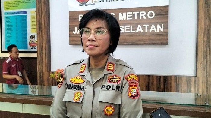 remaja-pembunuh-ayah-dan-nenek-di-jakarta-selatan-dititipkan-di-lpas-hingga-proses-pengadilan_d9f7a17.jpg