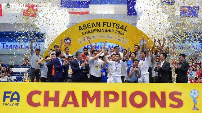 resmi-indonesia-ditunjuk-sebagai-tuan-rumah-piala-asia-futsal-2026_b531e2b.jpg