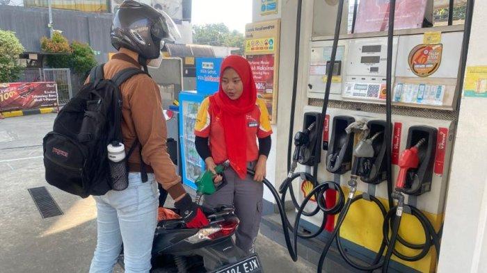 resmi-naik-per-1-november-2024-berikut-daftar-harga-bbm-pertamina-terbaru_273cee8.jpg