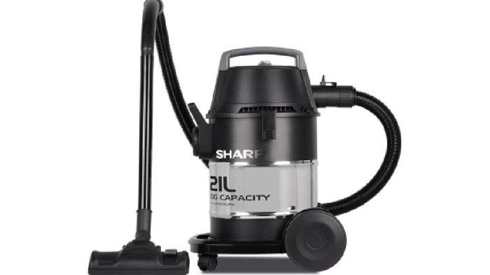 resolusi-2025-jaga-kebersihan-rumah-dengan-vacuum-cleaner-terbaru-dari-sharp_186f802.jpg