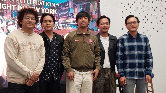 rian-d-masiv-bersyukur-malam-tahun-baru-manggung-di-jakarta-lebih-dekat-dengan-keluarga_3f12970.jpg