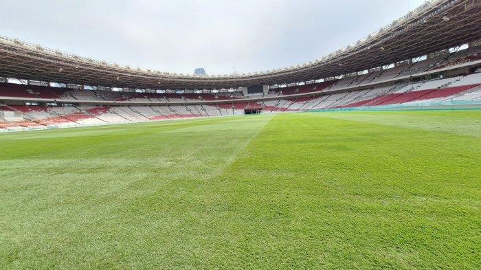 rumput-sugbk-lagi-lagi-jadi-sorotan-saat-digunakan-timnas-indonesia-apa-langkah-pengelola_f080402.jpg