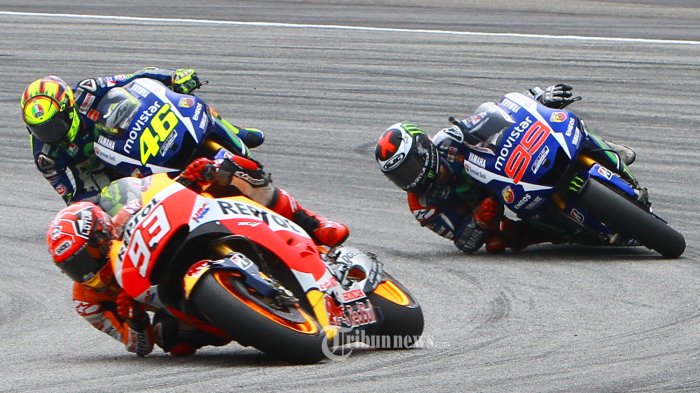 rusak-rekor-podium-valentino-rossi-marc-marquez-berani-gak-balapan-sampai-motogp-2028_3055a72.jpg