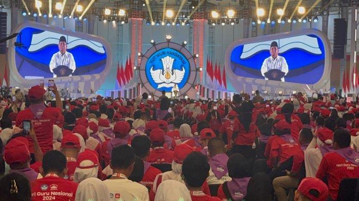 saking-pentingnya-presiden-prabowo-pilih-hadiri-hari-guru-ketimbang-hari-kemerdekaan-negara-lain_0ac895d.jpg