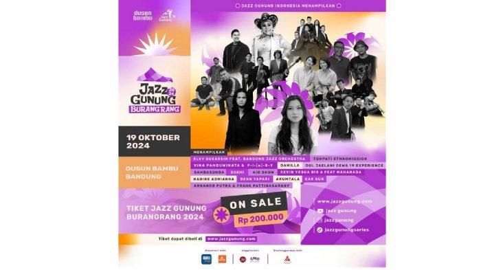 saksikan-penampilan-danilla-dan-dul-jaelani-di-jazz-gunung-burangrang-bersama-promo-menarik-brimo_60090f9.jpg