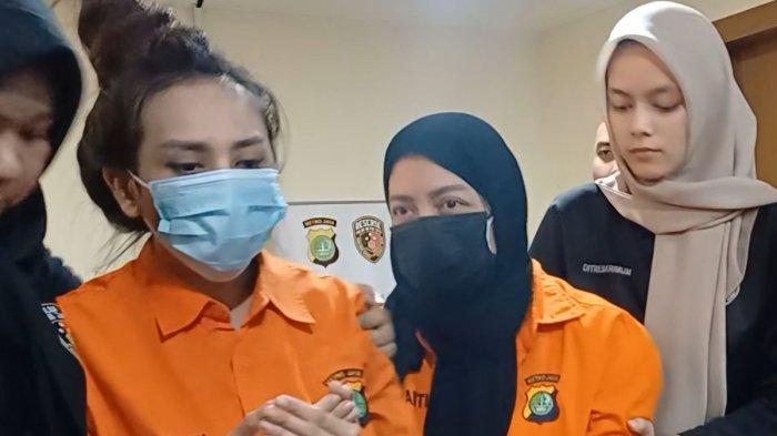 sarjana-perikanan-buka-klinik-kecantikan-bermodal-sertifikat-kursus-ini-kata-perdoski_dc5fa2a.jpg