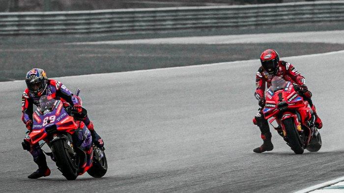 sayonara-gelar-juara-dunia-motogp-2024-francesco-bagnaia-makin-pusing-kejar-jorge-martin_61b1c0c.jpg