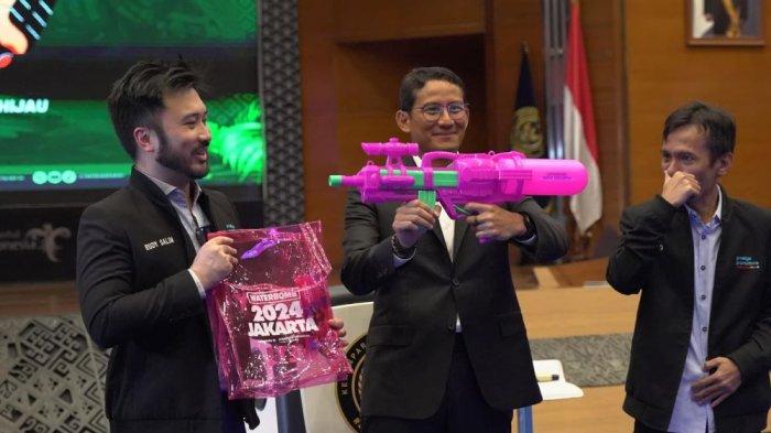 sederet-artis-k-pop-bakal-tampil-di-waterbomb-festival-di-jakarta_63cbfdf.jpg