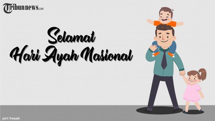 sejarah-hari-ayah-nasional-yang-diperingati-12-november-dideklarasikan-oleh-ppip-pada-tahun-2016_376efa3.jpg